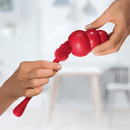 Escova de Limpeza - Kong Brush - New York Pets