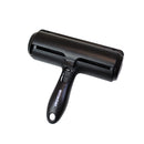 Escova Tira Pelos de Superficies e Tecidos GermanHart - New York Pets