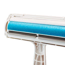 Escova Tira Pelos de Superficies e Tecidos GermanHart - New York Pets