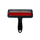 Escova Tira Pelos de Superficies e Tecidos GermanHart - New York Pets