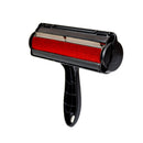 Escova Tira Pelos de Superficies e Tecidos GermanHart - New York Pets