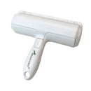 Escova Tira Pelos de Superficies e Tecidos GermanHart - New York Pets