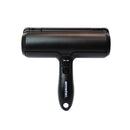 Escova Tira Pelos de Superficies e Tecidos GermanHart - New York Pets