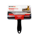 Escova Tira Pelos de Superficies e Tecidos GermanHart - New York Pets