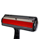 Escova Tira Pelos de Superficies e Tecidos GermanHart - New York Pets