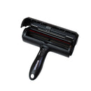 Escova Tira Pelos de Superficies e Tecidos GermanHart - New York Pets