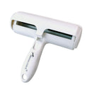 Escova Tira Pelos de Superficies e Tecidos GermanHart - New York Pets