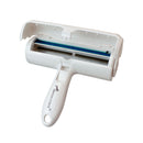 Escova Tira Pelos de Superficies e Tecidos GermanHart - New York Pets