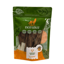 Esôfago Bovino 4un Natuka - New York Pets