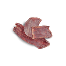 Esofago Bovino Mordedor Natural Luv - New York Pets