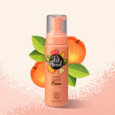 Espuma Banho a Seco para Cachorro - Pet Head Quick Fix - New York Pets