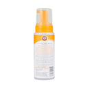 Espuma de limpeza desodorizante sem enxague arm & hammer ultra fresh - New York Pets
