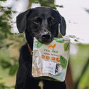 Fígado de Avestruz 60g Natuka Petisco Natural - New York Pets