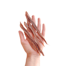 Filezinho Suíno Petisco Natural Luv - New York Pets