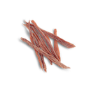 Filezinho Suíno Petisco Natural Luv - New York Pets