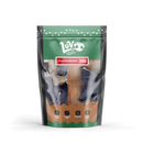 Focinho Bovino Mordedor Natural para cachorro - LUV - New York Pets