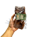 Focinho Bovino Natuka Mordedor Natural - New York Pets