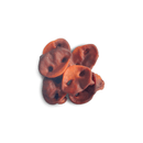 Focinho Suíno Mordedor Natural Luv - New York Pets