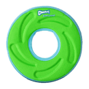 Frisbee para cachorro Disco Chuckit! Zipflight - New York Pets