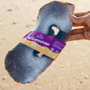 Glamuroso Mordedor para Cachorro - AlecrimPet - New York Pets