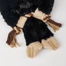 Gorila com Corda FOFOS Petta – Pelúcia para Cachorro - New York Pets