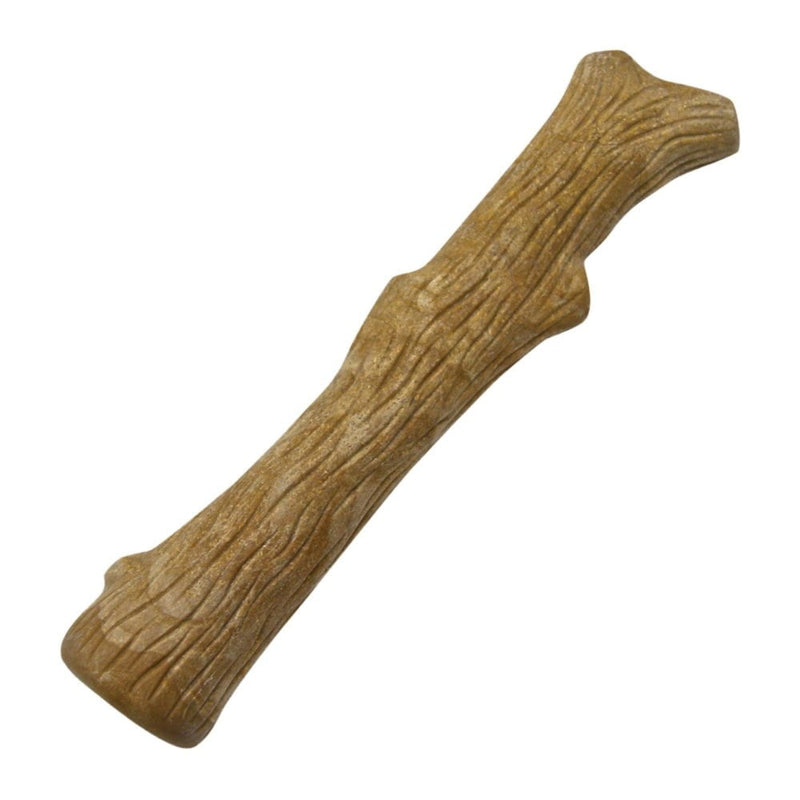 Graveto para Roer Petstages Dogwood para Cães - New York Pets