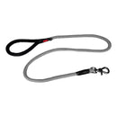 Guia de Corda Kong Rope Leash Refletivo 1 - New York Pets