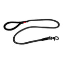 Guia de Corda Kong Rope Leash Refletivo 1 - New York Pets