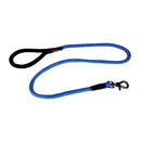 Guia de Corda Kong Rope Leash Refletivo 1 - New York Pets