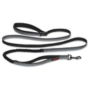 Guia de passeio para cachorro Halti Active lead - New York Pets