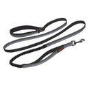 Guia de passeio para cachorro Halti Active lead - New York Pets