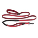 Guia de passeio para cachorro Halti Active lead - New York Pets