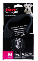 Guia Flexi Fun Corda - New York Pets