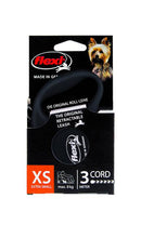 Guia Flexi Fun Corda - New York Pets