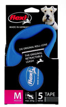 Guia Flexi Fun Fita - New York Pets