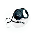 Guia Flexi Fun Fita - New York Pets