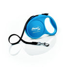 Guia Flexi Fun Fita - New York Pets