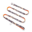 Guia para Cachorro Dog U South Africa - XG - New York Pets