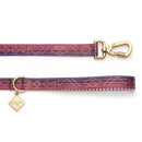 Guia para Cachorro Dog.U Estampa Jazz - New York Pets