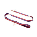 Guia Para Cachorro Dog.U Tokyo - Xg - New York Pets