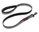 Guia para passeio halti lead p/ cães - New York Pets