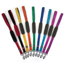 Guia Petmate Dogzilla para Cachorro - New York Pets