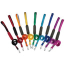 Guia Petmate Dogzilla para Cachorro - New York Pets