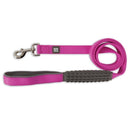 Guia Petmate Dogzilla para Cachorro - New York Pets