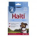 Halti Headcollar - Coleira de cabresto - New York Pets