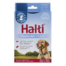 Halti Headcollar - Coleira de cabresto - New York Pets