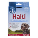 Halti Headcollar - Coleira de cabresto - New York Pets