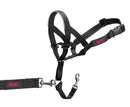 Halti Headcollar - Coleira de cabresto - New York Pets