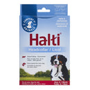 Halti Headcollar - Coleira de cabresto - New York Pets