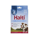 Halti Headcollar - Coleira de cabresto - New York Pets